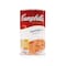 Campbells Campbell's Condensed Soup Red & White Vegetable Soup 50 oz. Can, PK12 000001026 - alternate 1